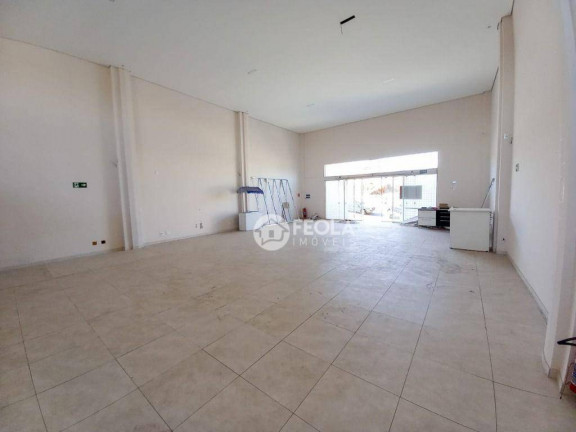 Imagem Sala Comercial para Alugar, 257 m² em Jardim Cândido Bertini - Santa Bárbara D'oeste Imagem Sala Comercial para Alugar, 257 m² em Jardim Cândido Bertini - Santa Bárbara D'oeste