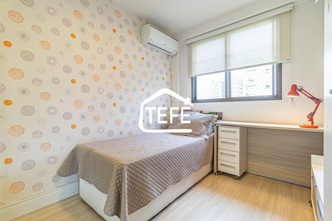 Imagem Apartamento com 3 Quartos à Venda, 85 m² em Recreio Dos Bandeirantes - Rio De Janeiro