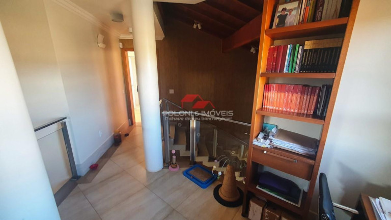 Imagem Casa de Condomínio com 3 Quartos à Venda, 334 m² em Centro - Piracaia Imagem Casa de Condomínio com 3 Quartos à Venda, 334 m² em Centro - Piracaia