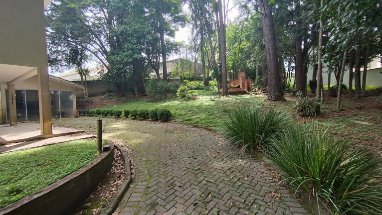 Imagem Terreno à Venda, 666 m² em Ahú - Curitiba Imagem Terreno à Venda, 666 m² em Ahú - Curitiba