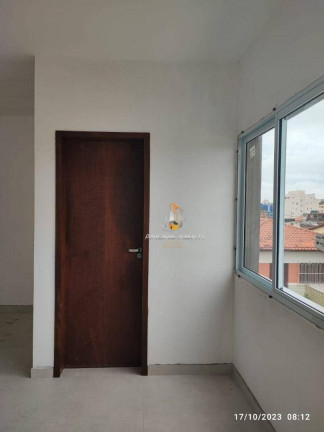 Imagem Sala Comercial para Alugar, 45 m² em Jardim Bom Clima - Guarulhos Imagem Sala Comercial para Alugar, 45 m² em Jardim Bom Clima - Guarulhos