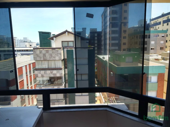 Imagem Apartamento com 3 Quartos à Venda, 98 m² em Centro - Capao Da Canoa