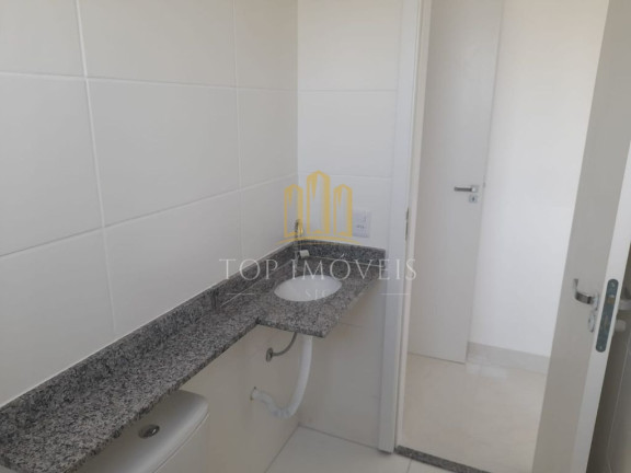 Imagem Apartamento com 2 Quartos à Venda, 51 m² em Urbanova - São José Dos Campos Imagem Apartamento com 2 Quartos à Venda, 51 m² em Urbanova - São José Dos Campos