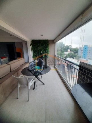 Imagem Apartamento com 1 Quarto à Venda ou Locação, 42 m² em Santana - São Paulo Imagem Apartamento com 1 Quarto à Venda ou Locação, 42 m² em Santana - São Paulo