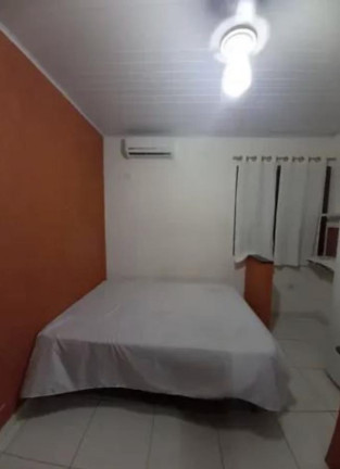 Imagem Casa com 8 Quartos à Venda, 150 m² em Toninhas - Ubatuba