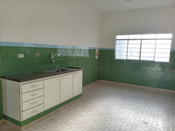 Imagem Imóvel com 4 Quartos à Venda, 160 m² em Vila Independência - Piracicaba Imagem Imóvel com 4 Quartos à Venda, 160 m² em Vila Independência - Piracicaba