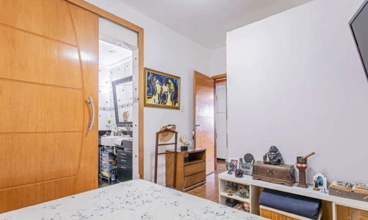 Imagem Imóvel com 3 Quartos à Venda, 139 m² em Santa Cecília - São Paulo Imagem Imóvel com 3 Quartos à Venda, 139 m² em Santa Cecília - São Paulo