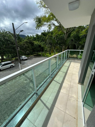 Imagem Casa com 4 Quartos à Venda, 210 m² em Casa Branca - Itapema