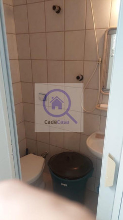 Imagem Apartamento com 2 Quartos à Venda, 68 m² em Vila Olímpia - São Paulo Imagem Apartamento com 2 Quartos à Venda, 68 m² em Vila Olímpia - São Paulo