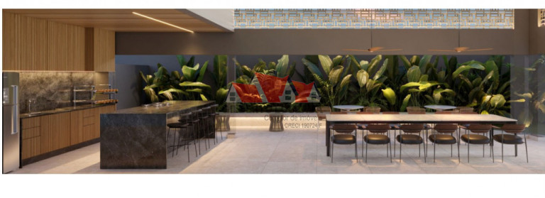Imagem Apartamento com 4 Quartos à Venda, 234 m² em Campo Belo - São Paulo Imagem Apartamento com 4 Quartos à Venda, 234 m² em Campo Belo - São Paulo