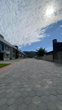 Imovel