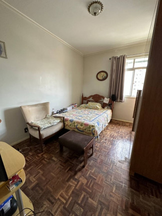 Imagem Apartamento com 3 Quartos à Venda, 130 m² em Salgado Filho - Aracaju Imagem Apartamento com 3 Quartos à Venda, 130 m² em Salgado Filho - Aracaju