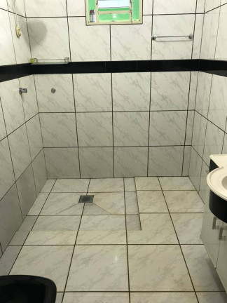 Imagem Casa com 3 Quartos à Venda, 450 m² em Jardim Glória L - Várzea Grande