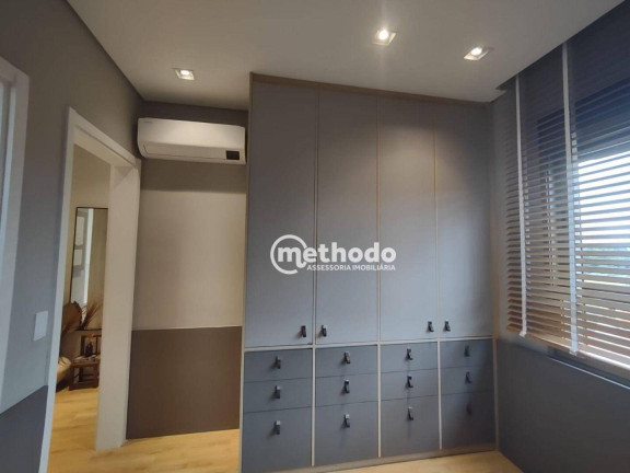 Imagem Casa com 3 Quartos à Venda, 155 m² em Vila José Iório - Campinas Imagem Casa com 3 Quartos à Venda, 155 m² em Vila José Iório - Campinas