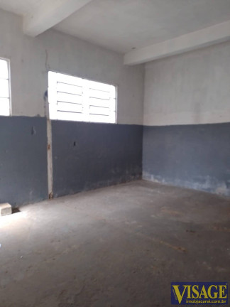 Imagem Casa à Venda, em Nova Jacareí - Jacareí Imagem Casa à Venda, em Nova Jacareí - Jacareí