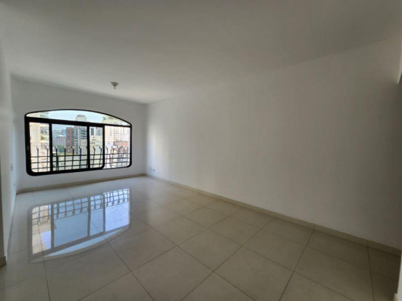 Imagem Apartamento com 2 Quartos à Venda, 100 m² em Jardim Paulista - São Paulo