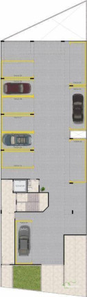 Imagem Apartamento com 2 Quartos à Venda, 75 m² em Bairu - Juiz De Fora Imagem Apartamento com 2 Quartos à Venda, 75 m² em Bairu - Juiz De Fora