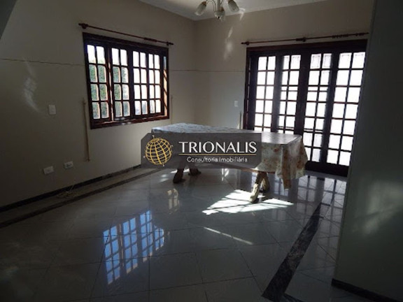 Imagem Casa com 4 Quartos à Venda, 320 m² em Jardim Palmas - Bom Jesus Dos Perdões Imagem Casa com 4 Quartos à Venda, 320 m² em Jardim Palmas - Bom Jesus Dos Perdões