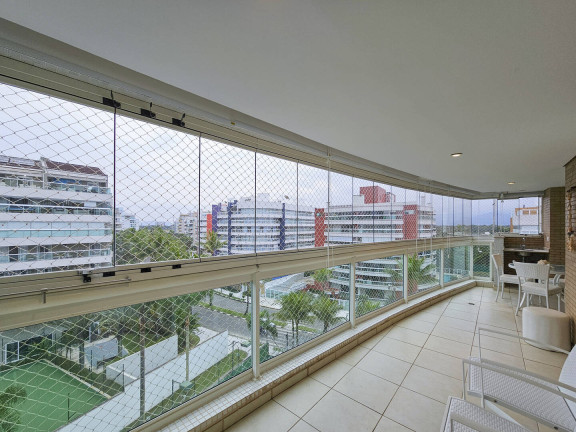 Imagem Apartamento com 3 Quartos à Venda, 90 m² em Riviera De São Lourenço - Bertioga Imagem Apartamento com 3 Quartos à Venda, 90 m² em Riviera De São Lourenço - Bertioga