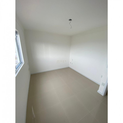 Imagem Apartamento com 2 Quartos à Venda, 75 m² em Centro - Balneário Camboriú