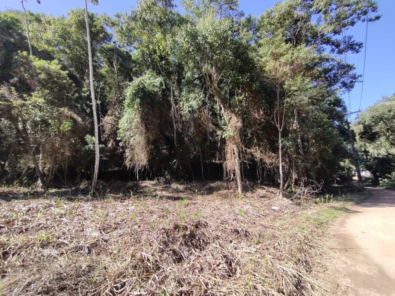 Terreno à Venda, 4.050 m² em Albuquerque - Teresópolis