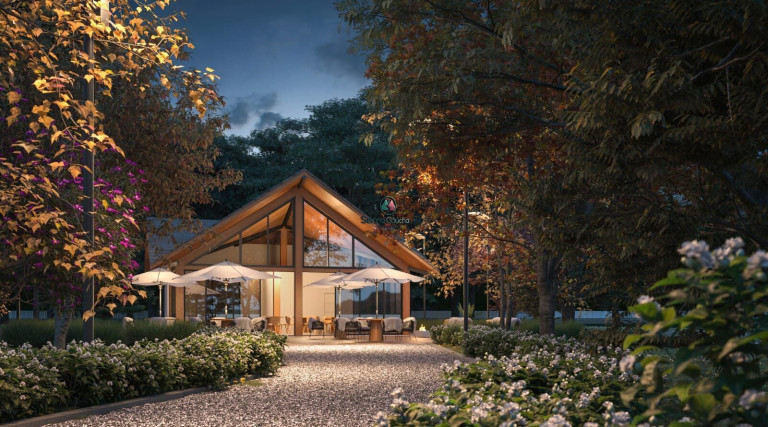 Imagem Terreno à Venda, 546 m² em Sesi - Canela Imagem Terreno à Venda, 546 m² em Sesi - Canela