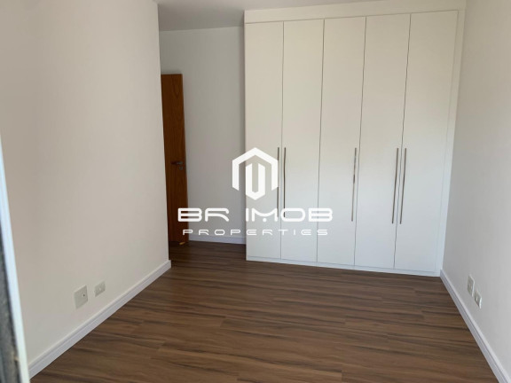 Imagem Imóvel com 4 Quartos à Venda, 161 m² em Indianópolis - São Paulo Imagem Imóvel com 4 Quartos à Venda, 161 m² em Indianópolis - São Paulo