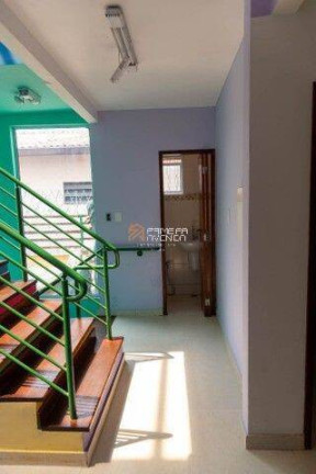 Imagem Ponto Comercial à Venda, 313 m² em Vila Ema - São José Dos Campos Imagem Ponto Comercial à Venda, 313 m² em Vila Ema - São José Dos Campos