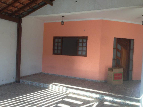 Imagem Sobrado com 3 Quartos à Venda, 245 m² em Jardim Quaresmeira - Suzano Imagem Sobrado com 3 Quartos à Venda, 245 m² em Jardim Quaresmeira - Suzano