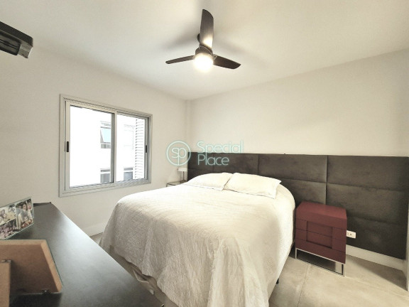 Imagem Apartamento com 2 Quartos à Venda, 200 m² em Jardim América - São Paulo Imagem Apartamento com 2 Quartos à Venda, 200 m² em Jardim América - São Paulo