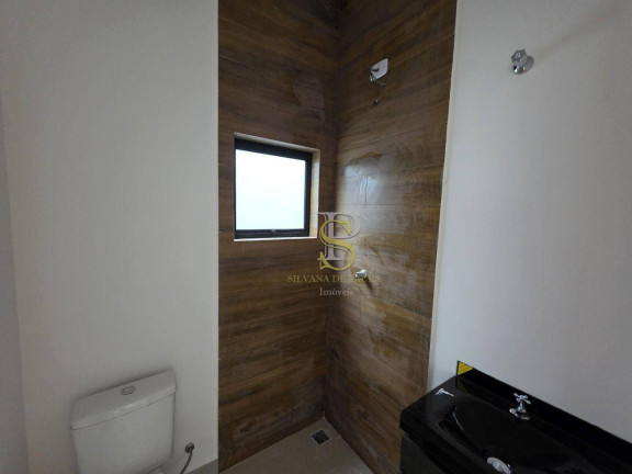 Imagem Casa com 2 Quartos à Venda, 720 m² em Canjica - Mairiporã
