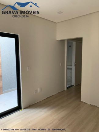 Imagem Imóvel com 3 Quartos à Venda, 122 m² em Jardim Bom Jardim - Maringá