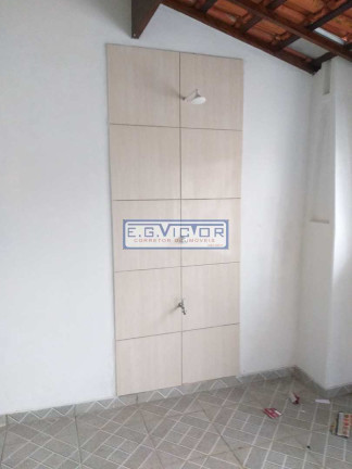 Imagem Casa com 2 Quartos à Venda, 63 m² em Balneário Plataforma - Mongaguá Imagem Casa com 2 Quartos à Venda, 63 m² em Balneário Plataforma - Mongaguá