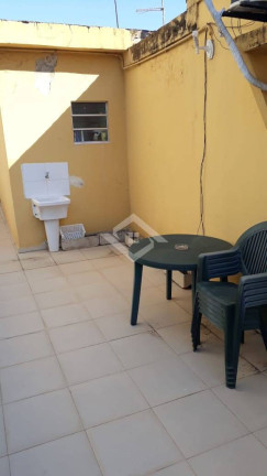 Imagem Cobertura com 7 Quartos à Venda, 600 m² em Copacabana - Rio De Janeiro Imagem Cobertura com 7 Quartos à Venda, 600 m² em Copacabana - Rio De Janeiro