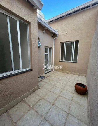 Imagem Casa com 3 Quartos para Alugar, 85 m² em Cambuí - Campinas Imagem Casa com 3 Quartos para Alugar, 85 m² em Cambuí - Campinas