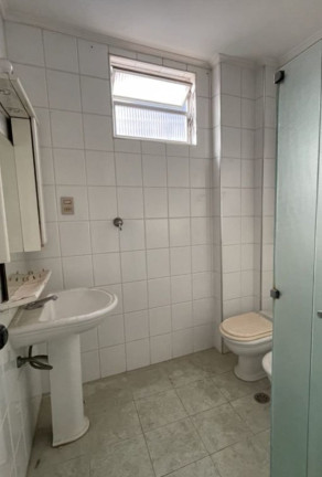 Imagem Apartamento com 3 Quartos à Venda, 153 m² em Ponta Da Praia - Santos Imagem Apartamento com 3 Quartos à Venda, 153 m² em Ponta Da Praia - Santos