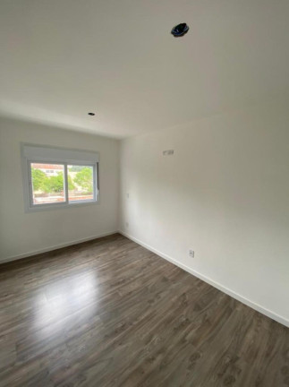 Imagem Apartamento com 1 Quarto à Venda, 46 m² em Santa Maria Goretti - Porto Alegre