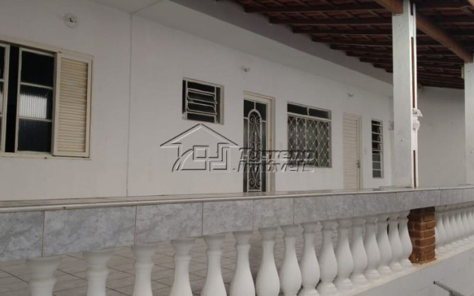 Imagem Casa de Condomínio com 3 Quartos à Venda, 280 m² em Urbanova - São José Dos Campos Imagem Casa de Condomínio com 3 Quartos à Venda, 280 m² em Urbanova - São José Dos Campos