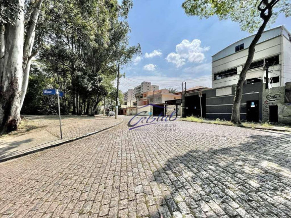 Imagem Galpão à Venda ou Locação, 585 m² em Jardim Bonfiglioli - São Paulo Imagem Galpão à Venda ou Locação, 585 m² em Jardim Bonfiglioli - São Paulo