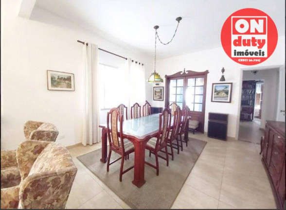 Imagem Apartamento com 3 Quartos à Venda, 158 m² em Aparecida - Santos Imagem Apartamento com 3 Quartos à Venda, 158 m² em Aparecida - Santos