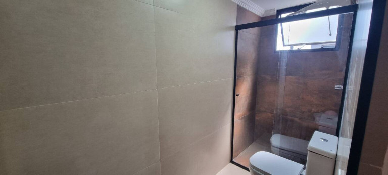 Imagem Apartamento com 2 Quartos à Venda, 52 m² em Vila Socorro - São Paulo