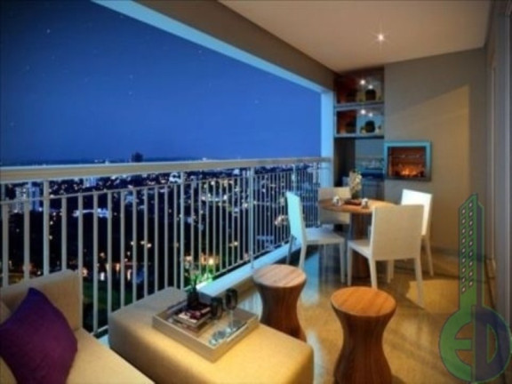 Imagem Imóvel com 3 Quartos à Venda, 120 m² em Jardim - Santo André Imagem Imóvel com 3 Quartos à Venda, 120 m² em Jardim - Santo André