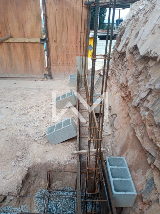 Imagem Terreno à Venda, 430 m² em Mato Dentro - Mairiporã Imagem Terreno à Venda, 430 m² em Mato Dentro - Mairiporã