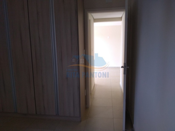 Imagem Apartamento com 1 Quarto à Venda, 49 m² em Jardim Botânico - Ribeirão Preto Imagem Apartamento com 1 Quarto à Venda, 49 m² em Jardim Botânico - Ribeirão Preto
