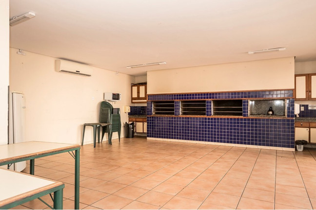 Imagem Apartamento com 3 Quartos à Venda, 68 m² em Jardim Carvalho - Porto Alegre