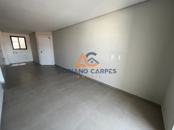 Imagem Imóvel com 2 Quartos à Venda, 65 m² em Gravatá - Navegantes Imagem Imóvel com 2 Quartos à Venda, 65 m² em Gravatá - Navegantes