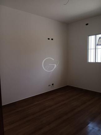 Imagem Casa com 2 Quartos à Venda, 57 m² em Shangri-la - Pontal Do Paraná Imagem Casa com 2 Quartos à Venda, 57 m² em Shangri-la - Pontal Do Paraná