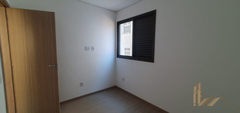 Imagem Apartamento com 3 Quartos à Venda, 64 m² em Itapoã - Belo Horizonte Imagem Apartamento com 3 Quartos à Venda, 64 m² em Itapoã - Belo Horizonte