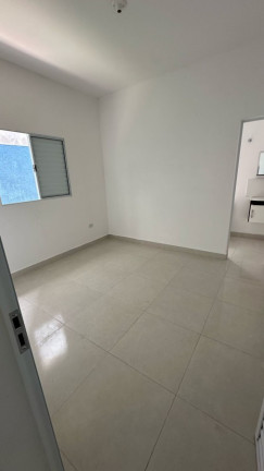 Imagem Casa com 2 Quartos à Venda, 125 m² em Savoy - Itanhaém
