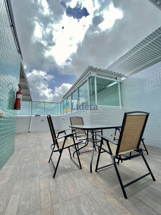 Imagem Apartamento com 2 Quartos à Venda, 57 m² em Jardim Oceania - João Pessoa Imagem Apartamento com 2 Quartos à Venda, 57 m² em Jardim Oceania - João Pessoa